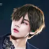 tae_kook_min_bts