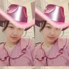 naaatsy_