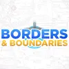 bordersandboundaries