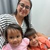 mama_yoyu