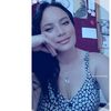 esmermelek0606