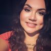 mari.guerra1114