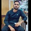 sagarsah84