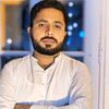Sagheer0792
