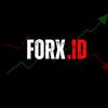 forx.id