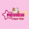 reviewinworld9