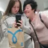 xoxoshirleyisthebestxoxo