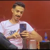 yousef_qatawi