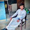 adeel_ali_001