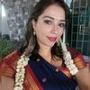 slochana_nair8