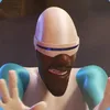 userifogd6ymzx