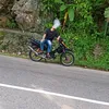 budiman.0157