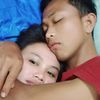 novialiimron