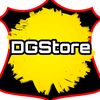 digonandasantoso