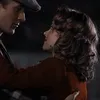lisahrndzz