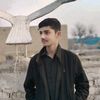 ashfaque_466