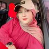 syaqill02lampung
