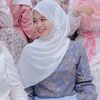 khnisaebi