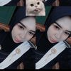 eyaa__554