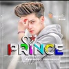 shahbazprince072