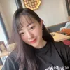 thanhnguyet_1802