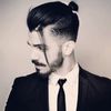 bobmarlan62