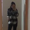 ___adeliaaaa____