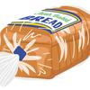 bread327