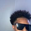 michael_yebio