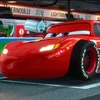 mattel.cars_mcqueen