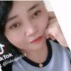 lintangati10