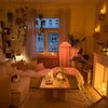 homeinspired01