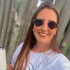 larissafernandes9786
