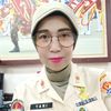 yaniad1708