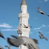 noorsayingss