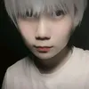 jimmynoluv