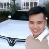 kienkuppy