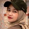 dinaaaacsa2_