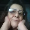 mariamanoel89