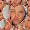 supnicoley