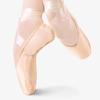 realpointe._.dance