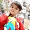 ghulamhussain7015
