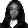 jazzyjazzbish_