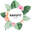 kahufit.cl