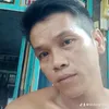 sedang8686