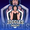 jigglesgamingg