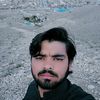 rajpootaqib2356