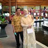 eningsih45