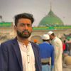 seengar.memon.804