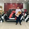 moc...nhien